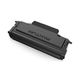 Pantum TL-R5220H Pantum TL-R5220H