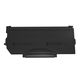 Pantum TL-R5220H Pantum TL-R5220H