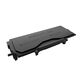 Pantum TL-R5220H Pantum TL-R5220H