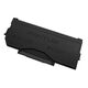 Pantum TL-R5220H Pantum TL-R5220H