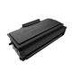 Pantum TL-R5220H Pantum TL-R5220H