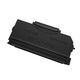Pantum TL-R5220H Pantum TL-R5220H
