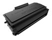 Pantum TL-R5220H