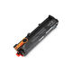 Pantum TL-R5220X Pantum TL-R5220X