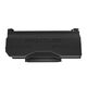 Pantum TL-R5220X Pantum TL-R5220X