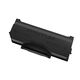 Pantum TL-R5220X Pantum TL-R5220X