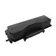 Pantum TL-R5220X Pantum TL-R5220X