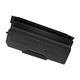 Pantum TL-R5220X Pantum TL-R5220X