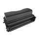 Pantum TL-R5220X