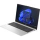 HP 250 G10 [9G1G6ET] Silver 15,6