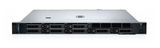 DELL PowerEdge R360 1U/ 8SFF/ E-2486/ 1x16GB/ noHDD/ PERC H355/ 2xGE/ iDRAC9 ent/ 2x600W/ RiserConfig 2 P360-002&nbsp;<img style='position: relative;margin:0' src='/image/only_to_order_edit.gif' alt='На заказ' title='На заказ' />