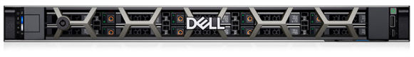 DELL PowerEdge R660 1U/ 10SFF(inc. 4uni.)/ 2x6444Y/ 2x32GB/H755/ 2x960GB SATA RI/2xGE/ BR 57504 OCP/ 57414 LP/ boss N1+2xM2 960GB/ 2x1100W/ 4HPerf FAN/RC1/ 2 bezel/TPM 2.0/IDRAC9 ent/rails/1YWARR DELL PowerEdge R660 1U/ 10SFF(inc. 4uni.)/ 2x6444Y/ 2x32GB/H755/ 2x960GB SATA RI/2xGE/ BR 57504 OCP/ 57414 LP/ boss N1+2xM2 960GB/ 2x1100W/ 4HPerf FAN/RC1/ 2 bezel/TPM 2.0/IDRAC9 ent/rails/1YWARR
