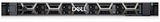 DELL PowerEdge R660 1U/ 10SFF(inc. 4uni.)/ 2x6444Y/ 2x32GB/ H755/ 2x960GB SATA RI/ 2xGE/ BR 57504 OCP/ 57414 LP/ boss N1+2xM2 960GB/ 2x1100W/ 4HPerf FAN/ RC1/ 2 bezel/ TPM 2.0/ IDRAC9 ent/ rails/ 1YWARR P660-02&nbsp;<img style='position: relative;margin:0' src='/image/only_to_order_edit.gif' alt='На заказ' title='На заказ' />