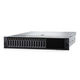 DELL PowerEdge R750XS 2U/16SFF/1xHS/H755/iDRAC9 Ent/2xGE DELL PowerEdge R750XS 2U/16SFF/1xHS/H755/iDRAC9 Ent/2xGE