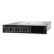 DELL PowerEdge R750XS 2U/16SFF/1xHS/H755/iDRAC9 Ent/2xGE