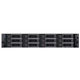 DELL PowerEdge R750XS 2U/12LFF/1xHS/H755/iDRAC9 Ent/2xGE DELL PowerEdge R750XS 2U/12LFF/1xHS/H755/iDRAC9 Ent/2xGE
