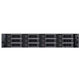 DELL PowerEdge R750XS 2U/12LFF/1xHS/H755/iDRAC9 Ent/2xGE