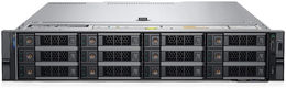 DELL PowerEdge R760XS 2U/12LFF+2SFF/2x4514Y/2x32GB DDR5/noDrives/H755/ iDRAC9 ent/2x1100W/OCP 3.0/RC1/BOSS N1 2x480GB/Perf FAN/Bezel/noRails/CMA/ 1YWARR DELL PowerEdge R760XS 2U/12LFF+2SFF/2x4514Y/2x32GB DDR5/noDrives/H755/ iDRAC9 ent/2x1100W/OCP 3.0/RC1/BOSS N1 2x480GB/Perf FAN/Bezel/noRails/CMA/ 1YWARR