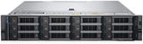 DELL PowerEdge R760XS 2U/ 12LFF+2SFF/ 2x4514Y/ 2x32GB DDR5/ noDrives/ H755/ iDRAC9 ent/ 2x1100W/ OCP 3.0/ RC1/ BOSS N1 2x480GB/ Perf FAN/ Bezel/ noRails/ CMA/ 1YWARR P760XS-001_noRails&nbsp;<img style='position: relative;margin:0' src='/image/only_to_order_edit.gif' alt='На заказ' title='На заказ' />