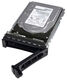 DELL 16TB Hard Drive SAS ISE 12Gbps 7.2K 512e 3.5in Hot-Plug