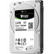 Dell
Seagate Exos 10E2400 HDD 2,5