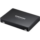 Dell
Samsung Enterprise SSD MZILT3T8HBLS-00007_DELL&nbsp;<img style='position: relative;margin:0' src='/image/only_to_order_edit.gif' alt='На заказ' title='На заказ' />