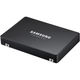 Dell
Samsung Enterprise SSD Dell
Samsung Enterprise SSD