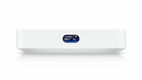 Ubiquiti UCG-Ultra