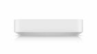 Ubiquiti UCG-Ultra