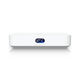 Ubiquiti UCG-Ultra