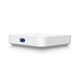 Ubiquiti UCG-Ultra