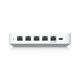 Ubiquiti UCG-Ultra