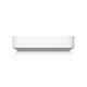 Ubiquiti UCG-Ultra