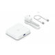 Ubiquiti UCG-Ultra