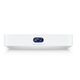 Ubiquiti UCG-Ultra