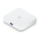 Ubiquiti UCG-Ultra