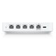 Ubiquiti UCG-Ultra