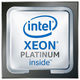 DELL Intel Xeon Platinum 8368 (2.4GHz, 38C, 57M, 270W ) DDR4 3200 (analog SRKH8, с разборки, без ГТД) DELL Intel Xeon Platinum 8368 (2.4GHz, 38C, 57M, 270W ) DDR4 3200 (analog SRKH8, с разборки, без ГТД)