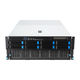ASUS
ESC8000A-E12-SKU2/10G/3kW(2+2)/2 PCIe/2 NVMe