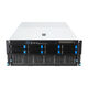 ASUS
ESC8000A-E12-SKU2/10G/3kW(2+2)/2 PCIe/2 NVMe