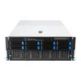 ASUS
ESC8000A-E12-SKU2/ 10G/ 3kW(2+2)/ 2 PCIe/ 2 NVMe 90SF02H2-M001J0&nbsp;<img style='position: relative;margin:0' src='/image/only_to_order_edit.gif' alt='На заказ' title='На заказ' />