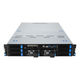 ASUS ESC 4000-E11 (System, Sapphire, 2U, 4xNVME(2x2,5