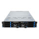 ASUS ESC 4000-E11 (System, Sapphire, 2U, 4xNVME(2x2,5
