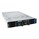 ASUS ESC 4000-E11 (System, Sapphire, 2U, 4xNVME(2x2,5