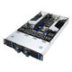 ASUS ESC 4000-E11 (System, Sapphire, 2U, 4xNVME(2x2,5