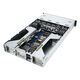ASUS ESC 4000-E11 (System, Sapphire, 2U, 4xNVME(2x2,5
