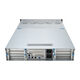 ASUS ESC 4000-E11 (System, Sapphire, 2U, 4xNVME(2x2,5