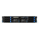 ASUS ESC 4000-E11 (System, Sapphire, 2U, 4xNVME(2x2,5