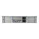 ASUS ESC 4000-E11 (System, Sapphire, 2U, 4xNVME(2x2,5