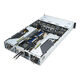ASUS ESC 4000-E11 (System, Sapphire, 2U, 4xNVME(2x2,5